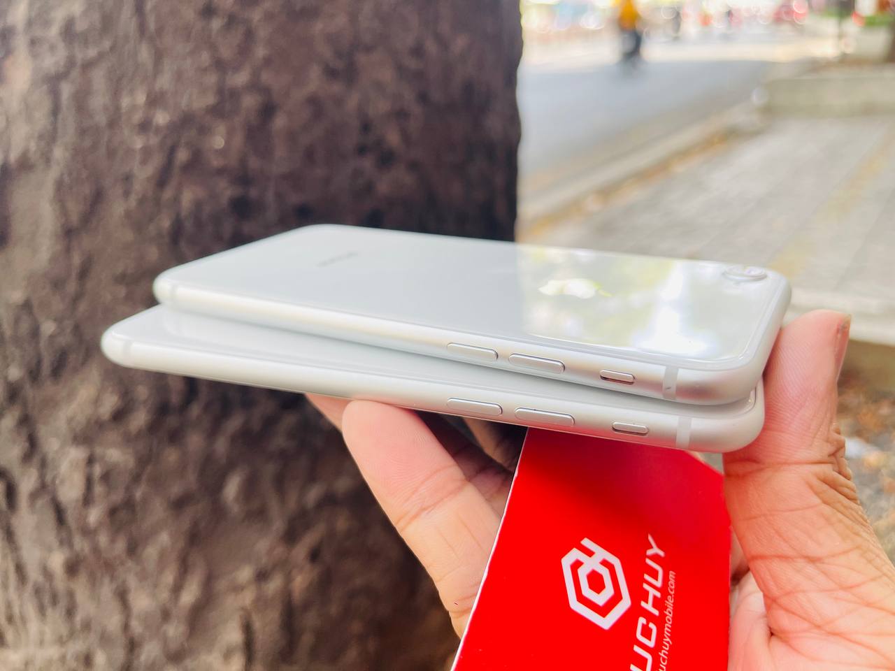 đẹp iPhone 8 64GB cũ 