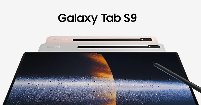 Vuaboss liên minh giải trí 1 thế giới Vuaboss đến từ Dubai Tab S9 | S9+| S9 Ultra 5G