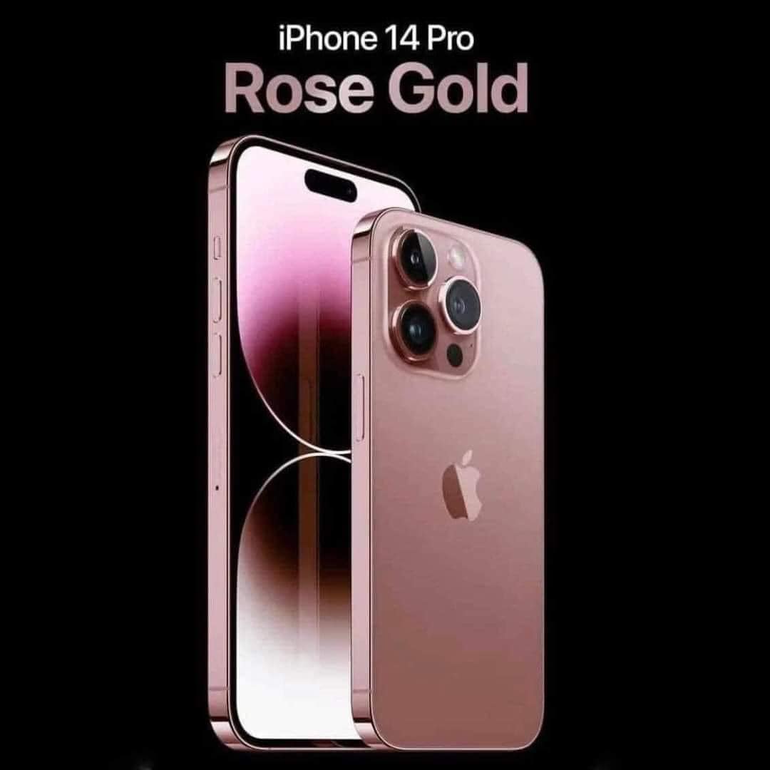Vuaboss liên minh giải trí 1 thế giới iPhone 14 Pro Max