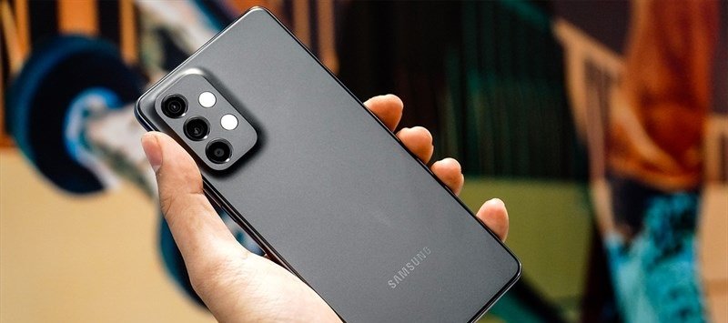 VUABOSS Liên Minh Nhà Cái Vuaboss đến từ Dubai A73 5G