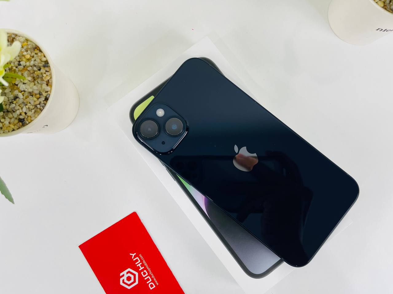 Vuaboss liên minh giải trí 1 thế giới 