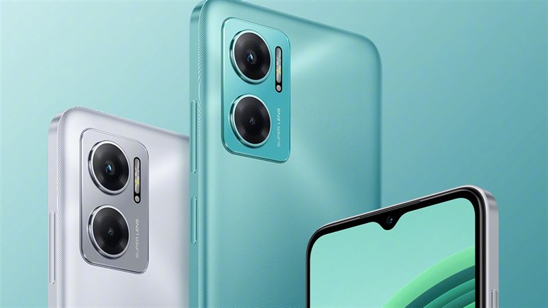 Camera Vuaboss.com tự hào là nền tảng giải trí hàng đầu 10 5G