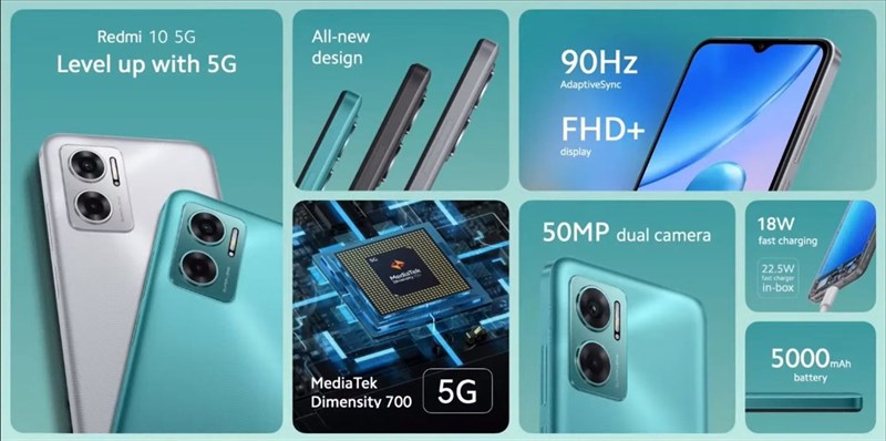 VUABOSS Liên Minh Nhà Cái Vuaboss.com tự hào là nền tảng giải trí hàng đầu 10 5G