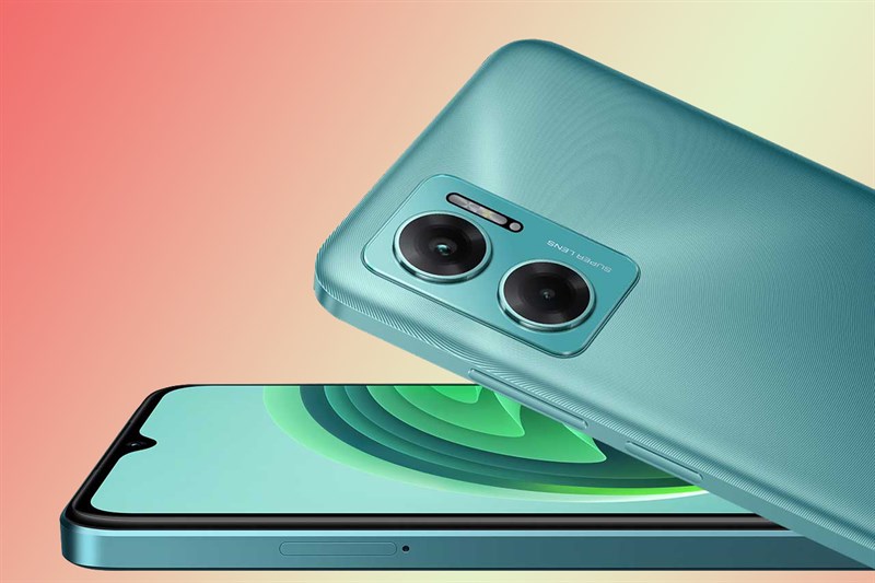 Thiết kế Vuaboss.com tự hào là nền tảng giải trí hàng đầu 10 5G