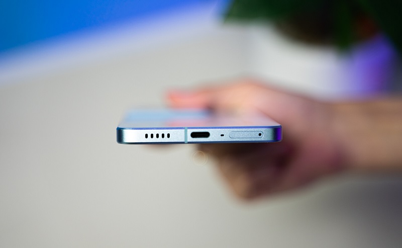 pin OPPO Reno8 Pro 5G