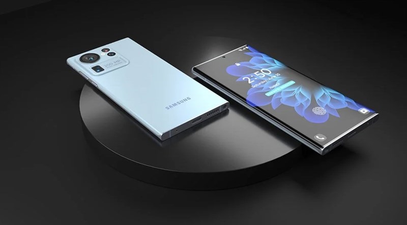 Link Vuaboss không bị chặn pin Vuaboss đến từ Dubai S23 Ultra 5G bao nhiêu mAh