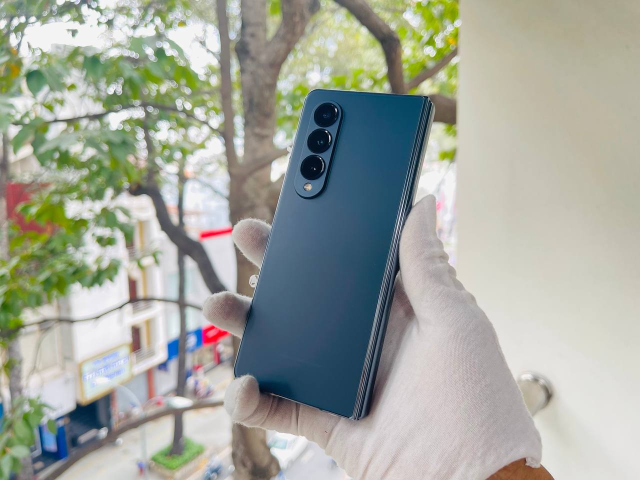 Vuaboss liên minh giải trí 1 thế giới 