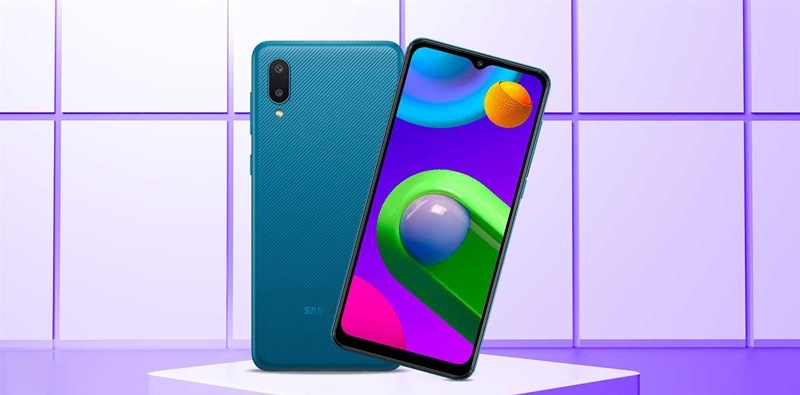 Cấu hình Vuaboss đến từ Dubai M05