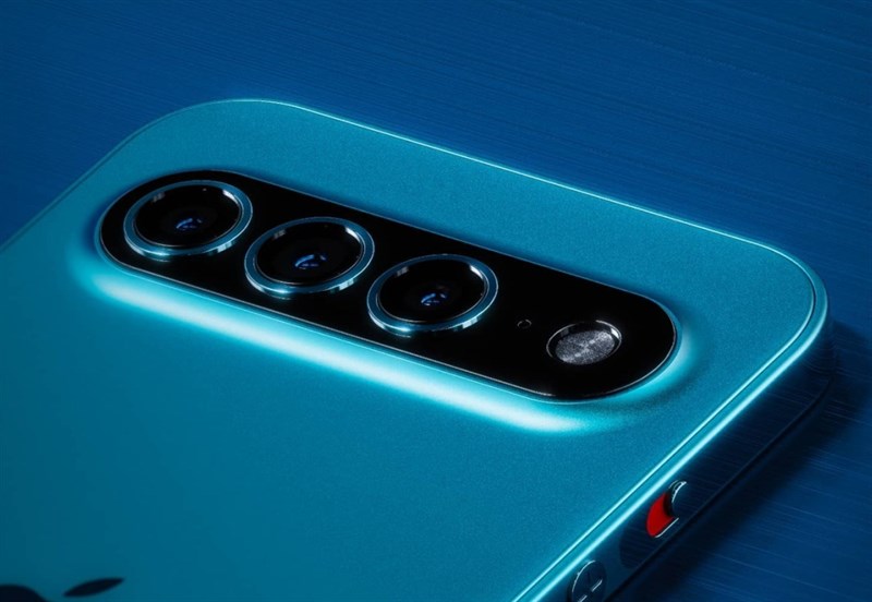 Link Vuaboss mới nhất iPhone 16