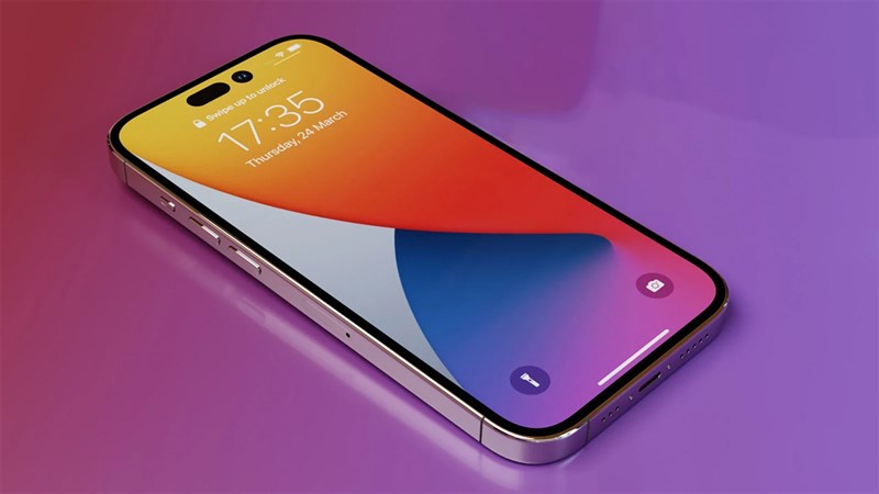 Vuaboss đến từ Dubai iPhone 16