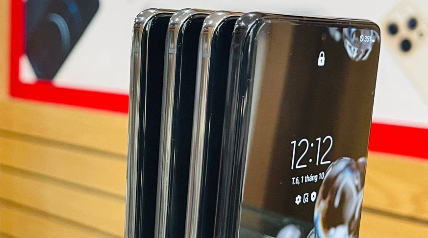 Liên minh Vuaboss Galaxy S20 Ultra 5G Hàn Quốc Like New