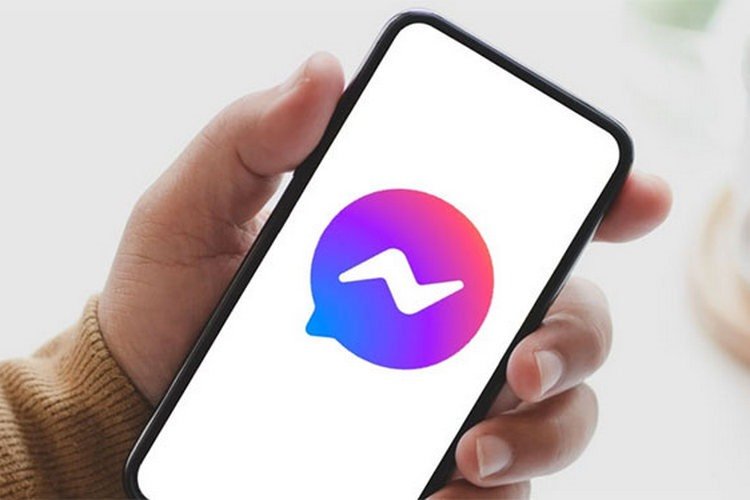 3 cách bảo mật tin nhắn Messenger trên iPhone 