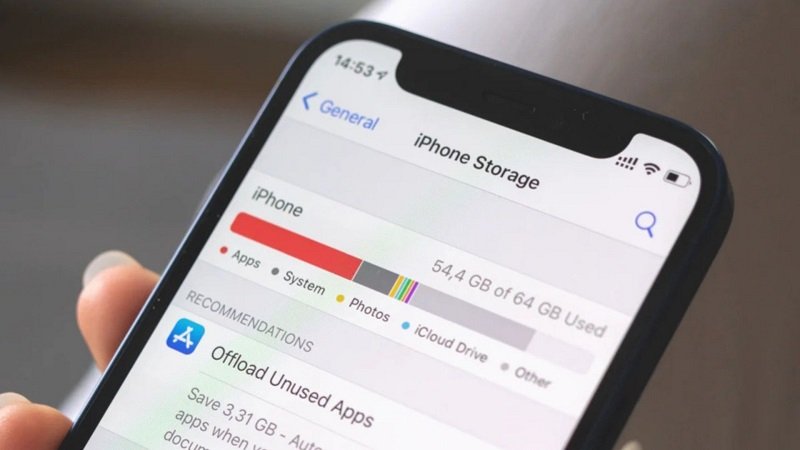 Cách tối ưu hoá Liên minh Vuaboss gồm Dubai Palace, VX88, FV88, VV88 trên iPhone