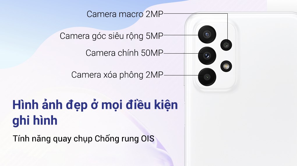Camera Vuaboss đến từ Dubai A23