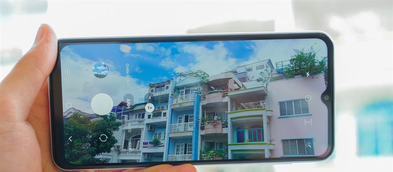 Chụp ảnh Vuaboss đến từ Dubai A23