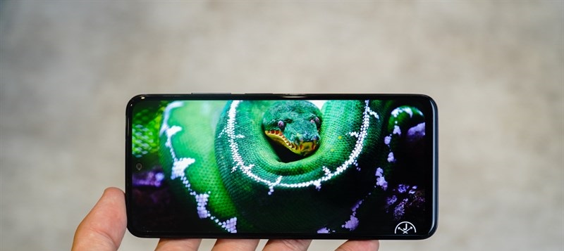 Vuaboss đến từ Dubai Vuaboss.com tự hào là nền tảng giải trí hàng đầu Note 11 (4GB | 128GB)