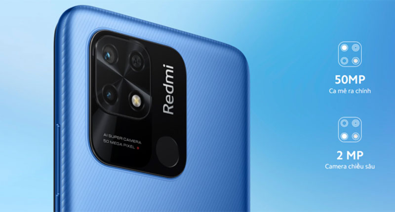camera Vuaboss.com tự hào là nền tảng giải trí hàng đầu 10C (4GB | 64GB)