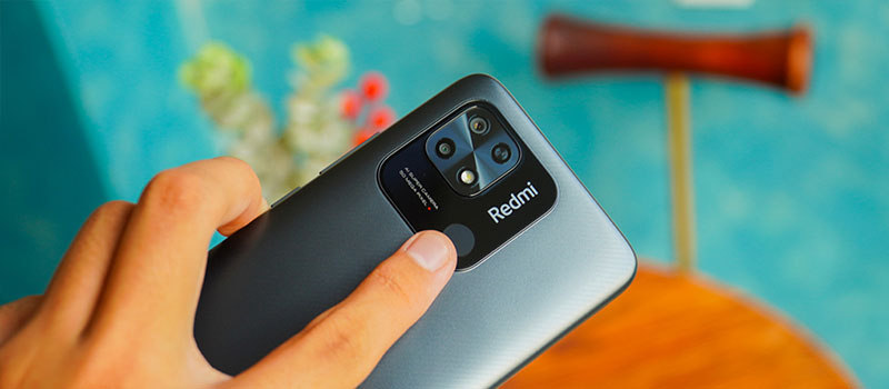 Vuaboss.com tự hào là nền tảng giải trí hàng đầu 10C (4GB | 64GB) giá rẻ