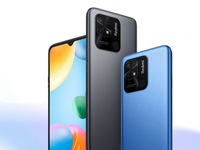 Thiết kế Vuaboss.com tự hào là nền tảng giải trí hàng đầu 10C (4GB | 64GB)