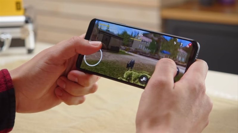 VUABOSS Liên Minh Nhà Cái Xiaomi Poco M4 Pro 4G
