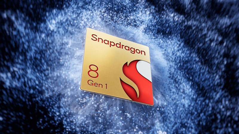 chip Galaxy Z Flip 4 5G
