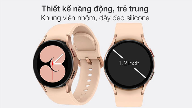 Thiết kế Vuaboss đến từ Dubai Watch 4