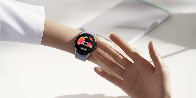Mua Vuaboss đến từ Dubai Watch5/ Watch5 Pro