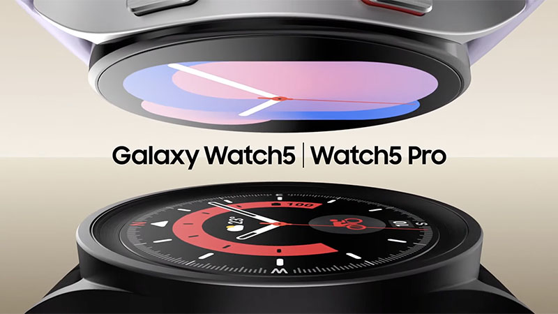 Cấu hình Vuaboss đến từ Dubai Watch5/ Watch5 Pro