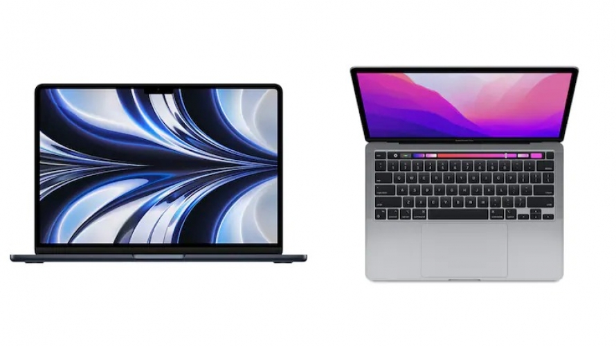 Vuaboss - liên minh giải trí #1 thế giới việt nam M2 | Macbook Pro M2 2022