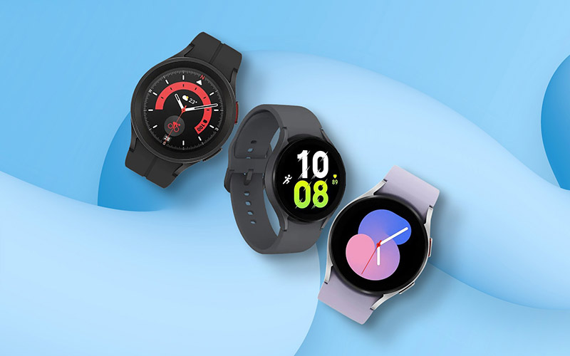Mua Vuaboss đến từ Dubai Watch5 40mm LTE