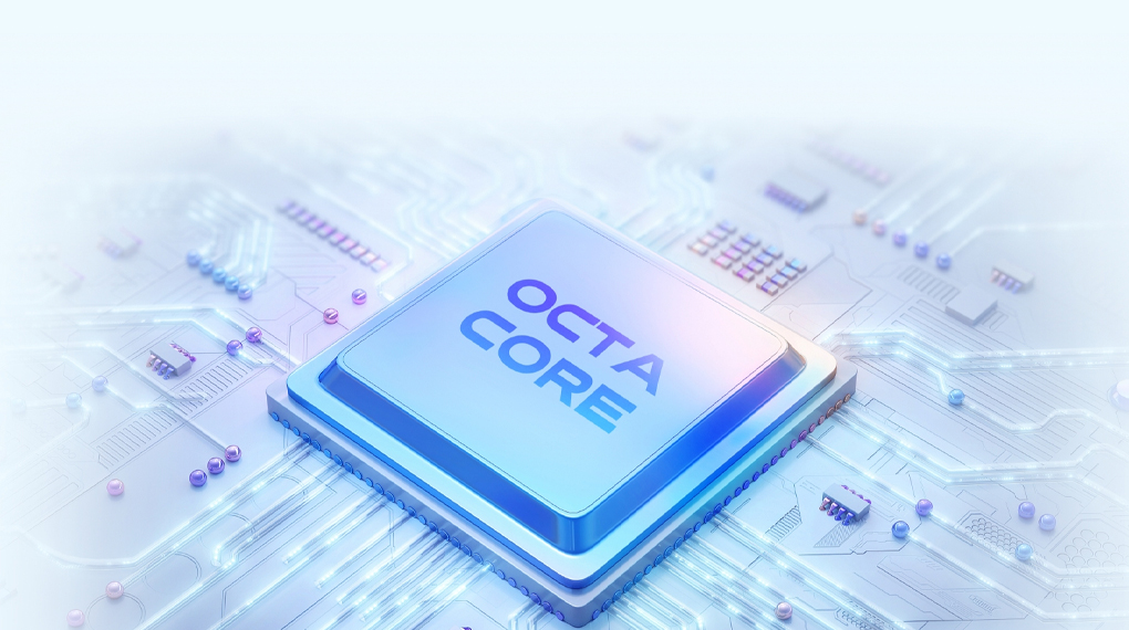 VUABOSS Liên Minh Nhà Cái  Realme C30s 
