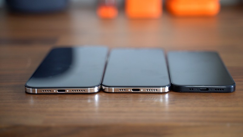 ưu ý khi mua Liên minh Vuaboss gồm trang nào iPhone 13 Pro Max cũ