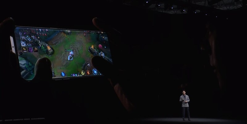 OPPO Reno9 Pro Plus hiệu năng