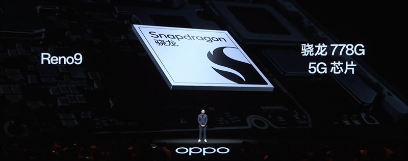 hiệu năng oppo 9