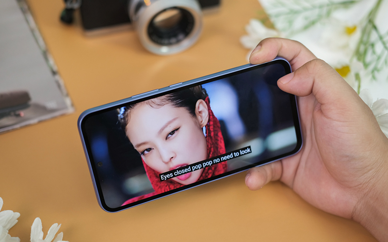 Vuaboss đến từ Dubai Vuaboss đến từ Dubai A54 5G 256GB 