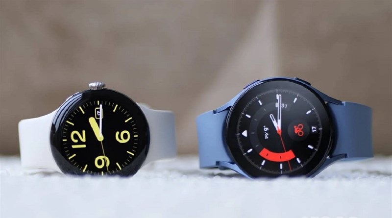 Mua Vuaboss đến từ Dubai Watch6 | Watch6 Classic