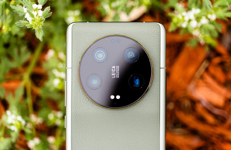Có nên mua Xiaomi 13 Ultra không nhỉ?