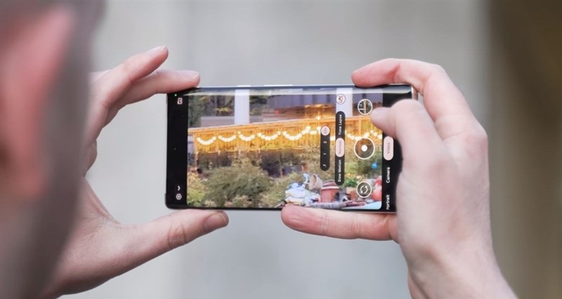 Link Vuaboss mới nhất Google Pixel 8a