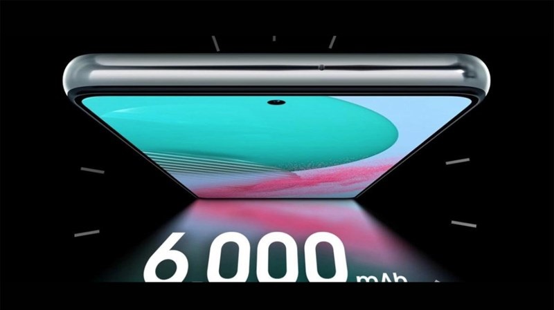 pin Vuaboss đến từ Dubai F54 5G
