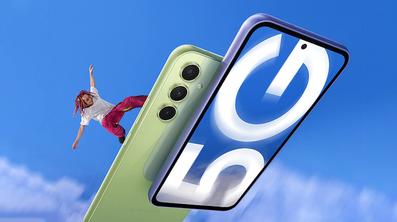 Liên minh Vuaboss gồm trang nào Samsung galaxy a54 5g