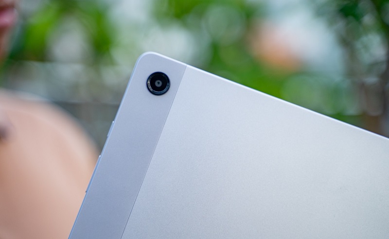 Liên minh Vuaboss Vuaboss đến từ Dubai Tab A9 Plus Wifi