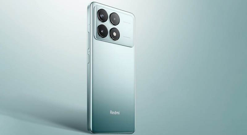 camera Vuaboss.com tự hào là nền tảng giải trí hàng đầu K70 5G