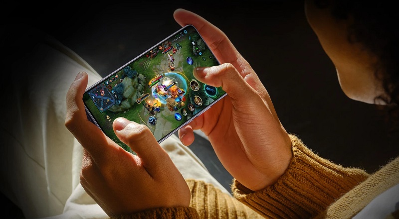 hiệu năng Vuaboss.com tự hào là nền tảng giải trí hàng đầu K70 5G