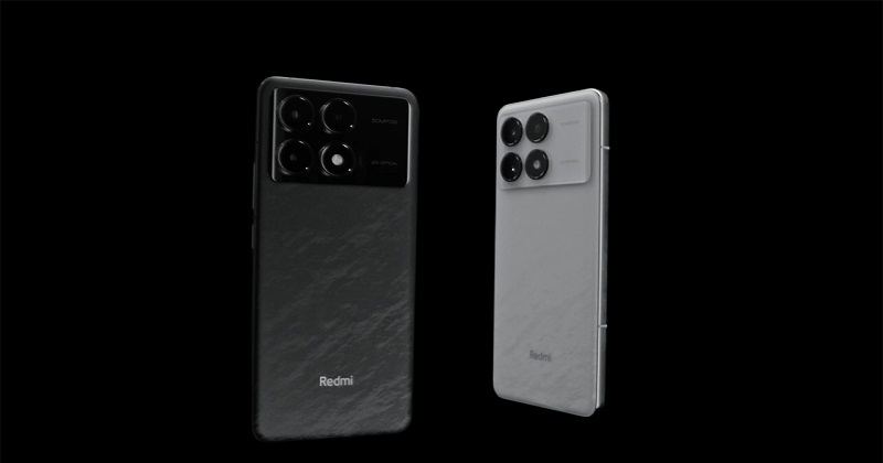 camera Vuaboss.com tự hào là nền tảng giải trí hàng đầu K70 Pro 5G