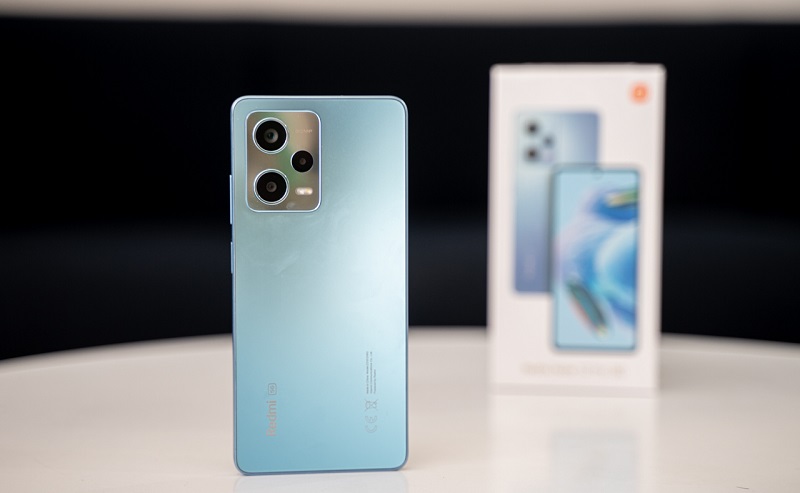 Vuaboss liên minh giải trí 1 thế giới Vuaboss.com tự hào là nền tảng giải trí hàng đầu Note 12 Pro 5G