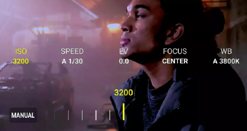 camera nét Vuaboss đến từ Dubai S23 Ultra 