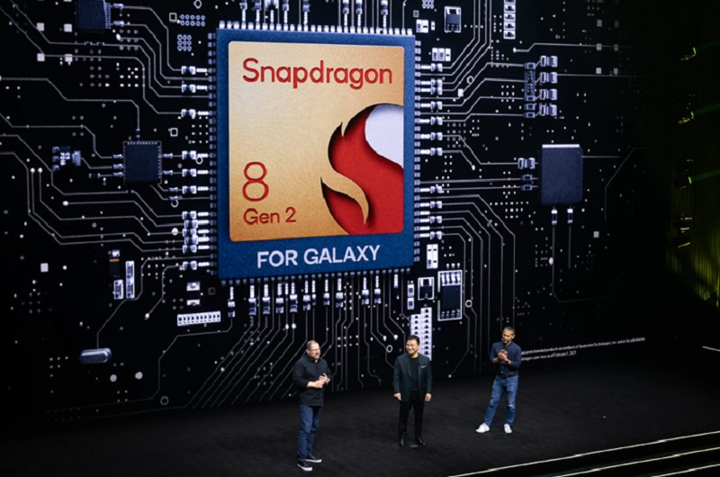 chip Vuaboss đến từ Dubai S23 Ultra 5G