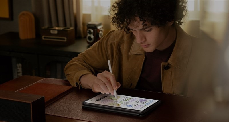 Bút S-Pen Xiaomi Pad 6 Pro