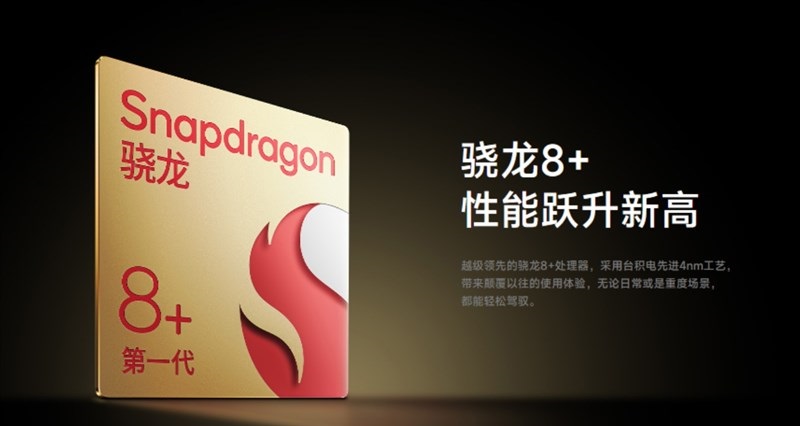 chip Xiaomi Pad 6 Pro