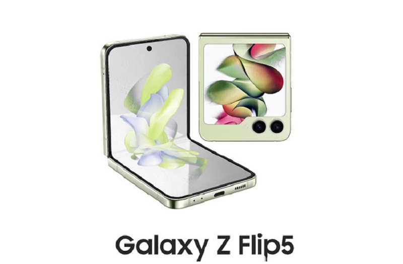 Vuaboss đến từ Dubai Vuaboss đến từ Dubai Z Flip5